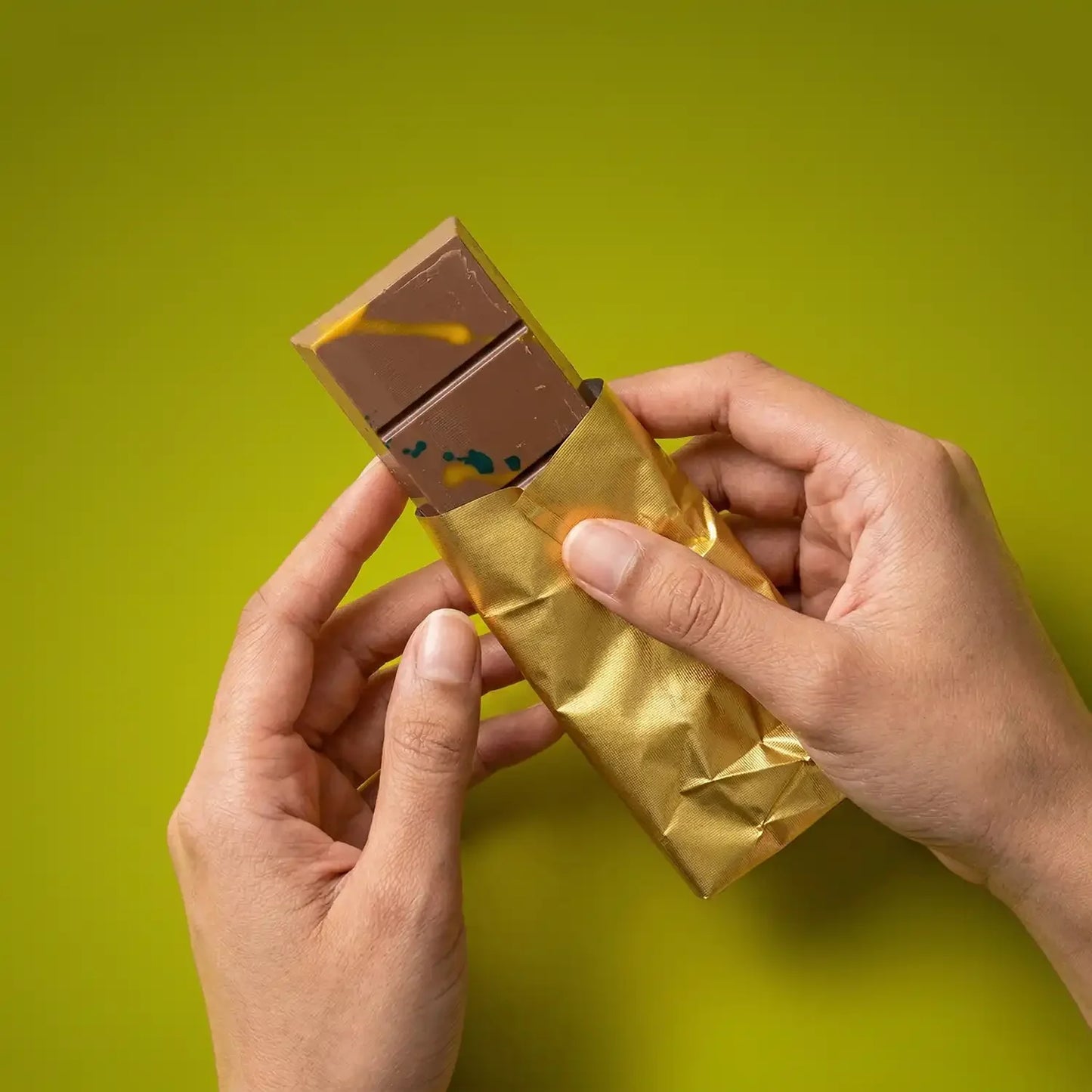 Coffret Découverte ZYN — 12 pièces — Meilleures Saveurs