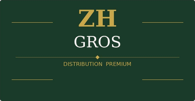 ZH Gros 